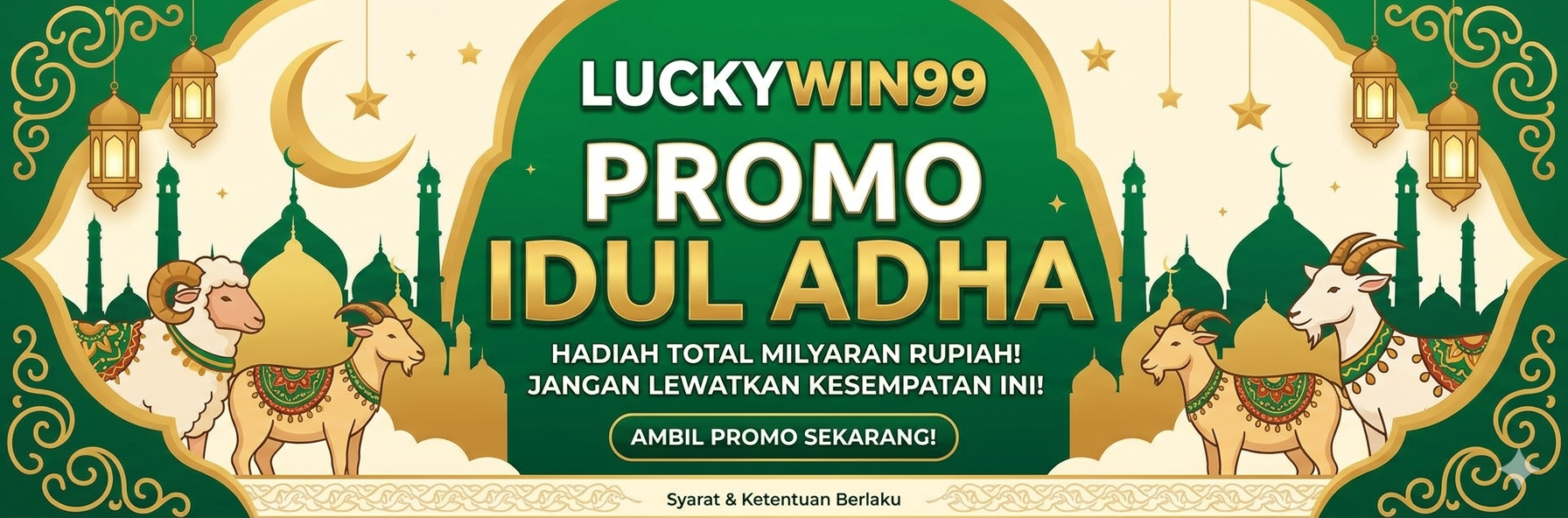 luckywin99