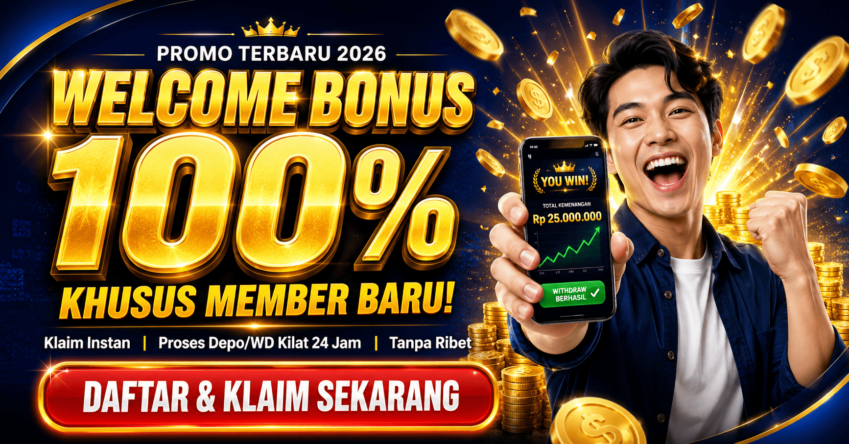 luckywin99